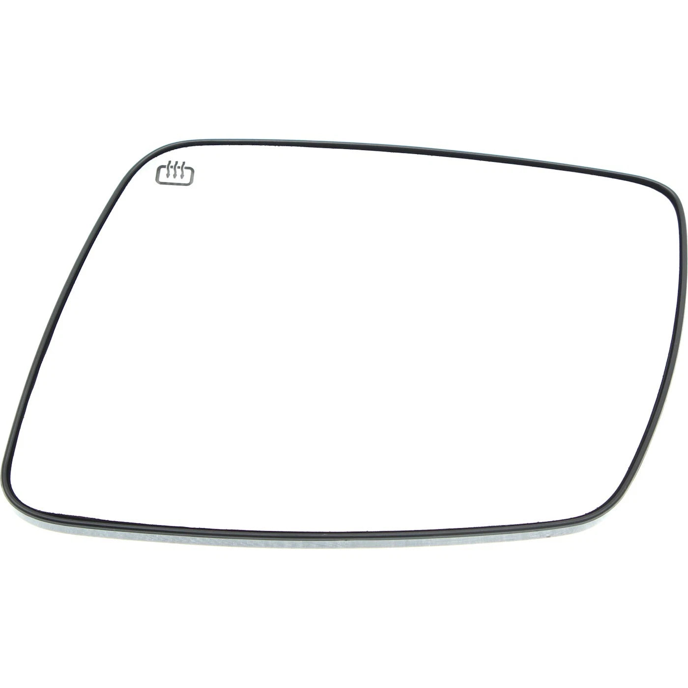 Heated Mirror Glass for Dodge Journey (2009–2020) LH Side
