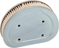 Replacement Air Filter for Harley-Davidson Touring (E14-0316DS)