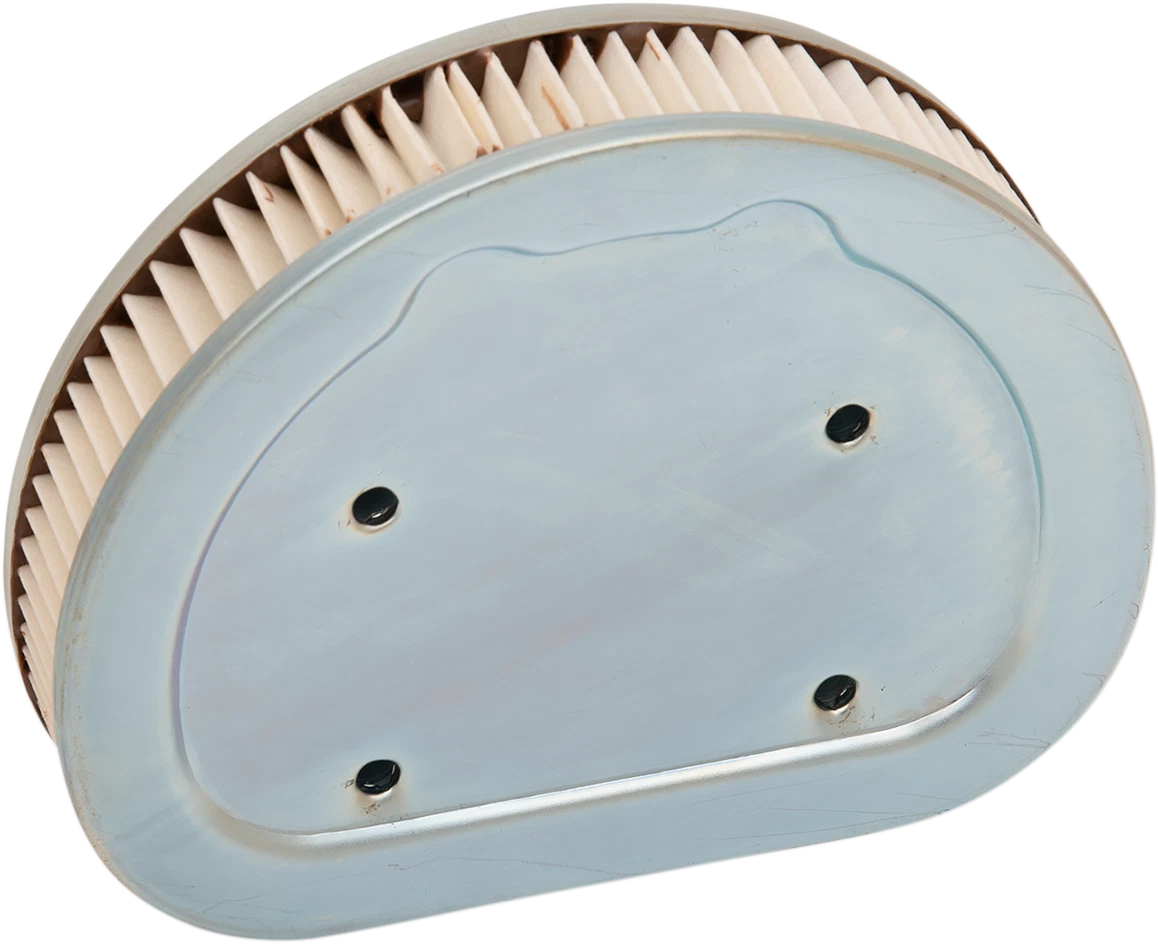 Replacement Air Filter for Harley-Davidson Touring (E14-0316DS)