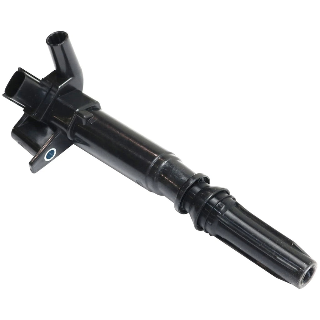 Ignition Coils Set of 4 for E450 Van F250 F350 E350 F150 Super Duty