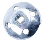 Replacement Gear Pawl Pulley for Honda Lawn Mowers and Trimmers