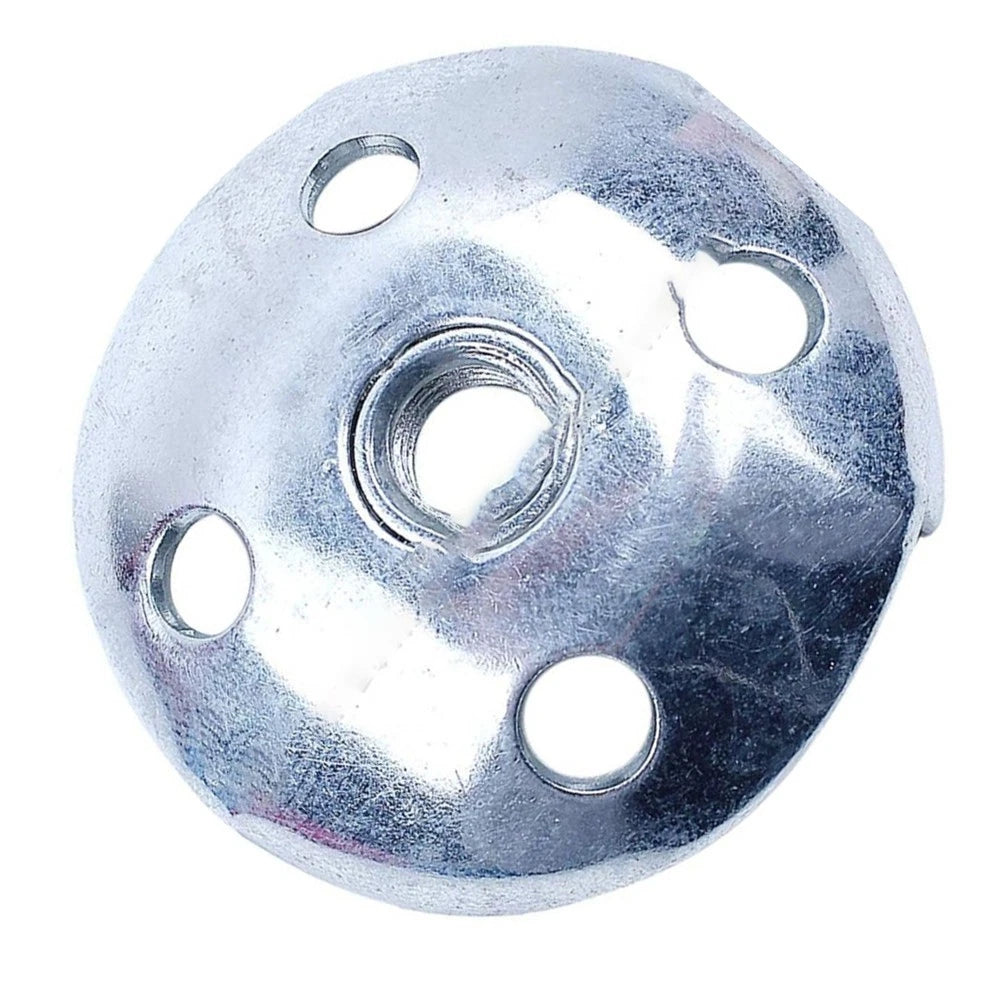 Replacement Gear Pawl Pulley for Honda Lawn Mowers and Trimmers