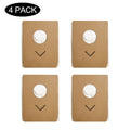 3L Dust Bags for Eureka Stylus Elite NEC490BL (2020–2023)