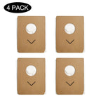 3L Dust Bags for Eureka Stylus Elite NEC490BL (2020–2023)