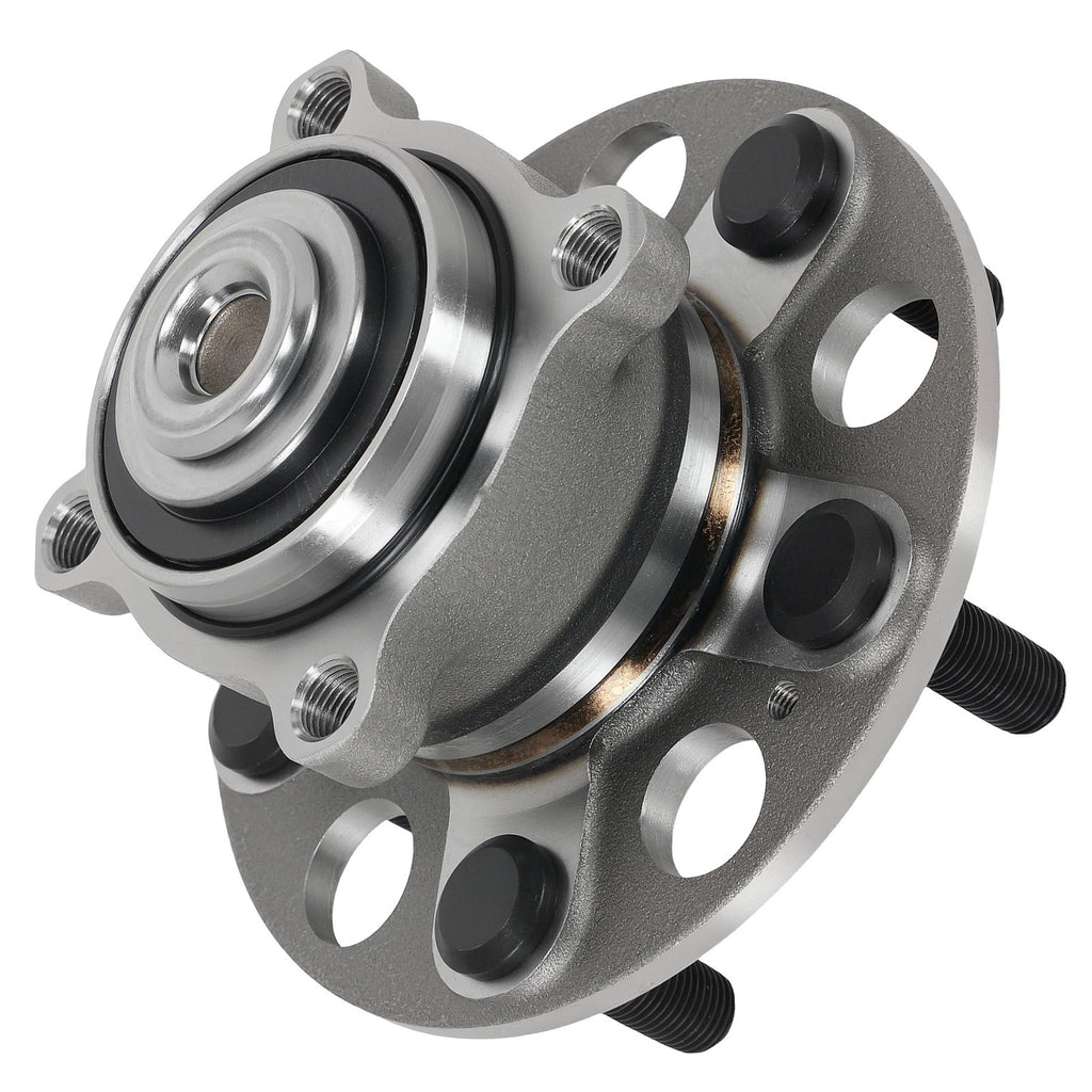 Rear Wheel Hub Assembly for Acura TL FWD (2009–2014)