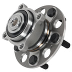 Rear Wheel Hub Assembly for Acura TL FWD (2009–2014)