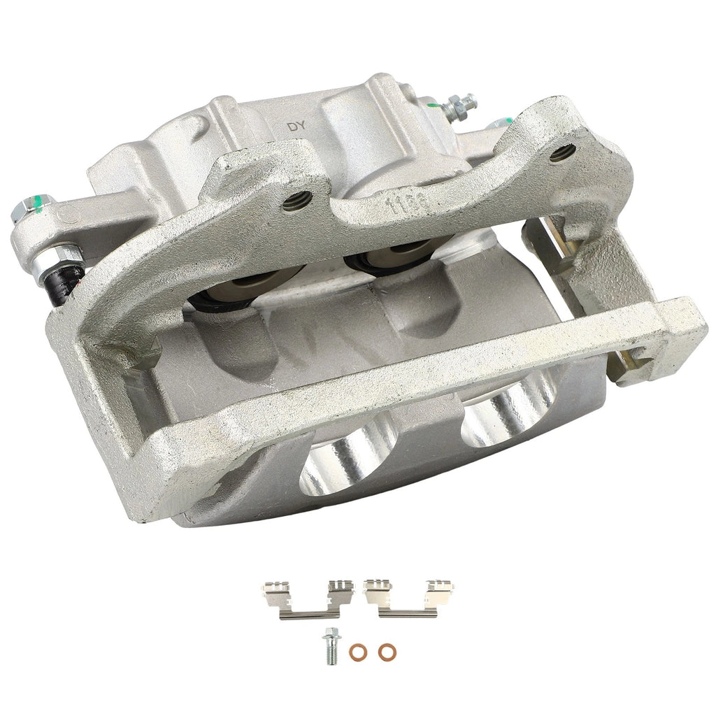Front Left Brake Caliper for Chrysler 300, Dodge Charger (2005–2011)
