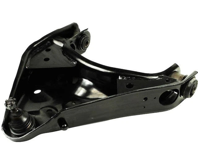 Front Right Lower Control Arm and Ball Joint Assembly for Mazda B3000 (1994–2006) JH211SG