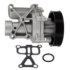 Cooling Water Pump for Hyundai Santa Fe Sport 2.4L (2013–2019) 251002G500 251002G510