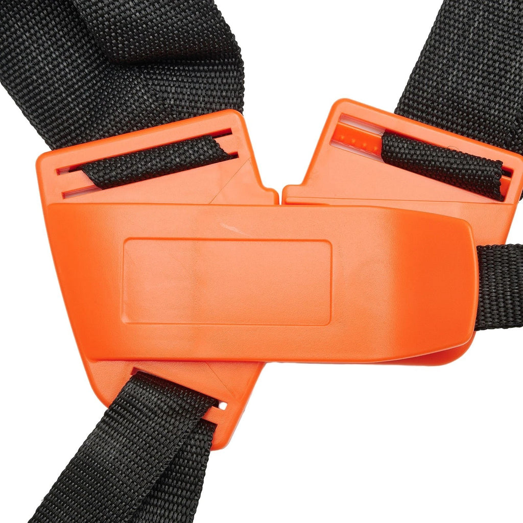 Shoulder Strap for McCulloch (4119 710 9001)