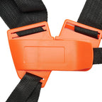 Shoulder Strap for McCulloch (4119 710 9001)