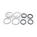 Power Steering Overhaul Kit 04433-20110-71 for Toyota Forklift