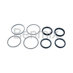 Power Steering Overhaul Kit 04433-20110-71 for Toyota Forklift
