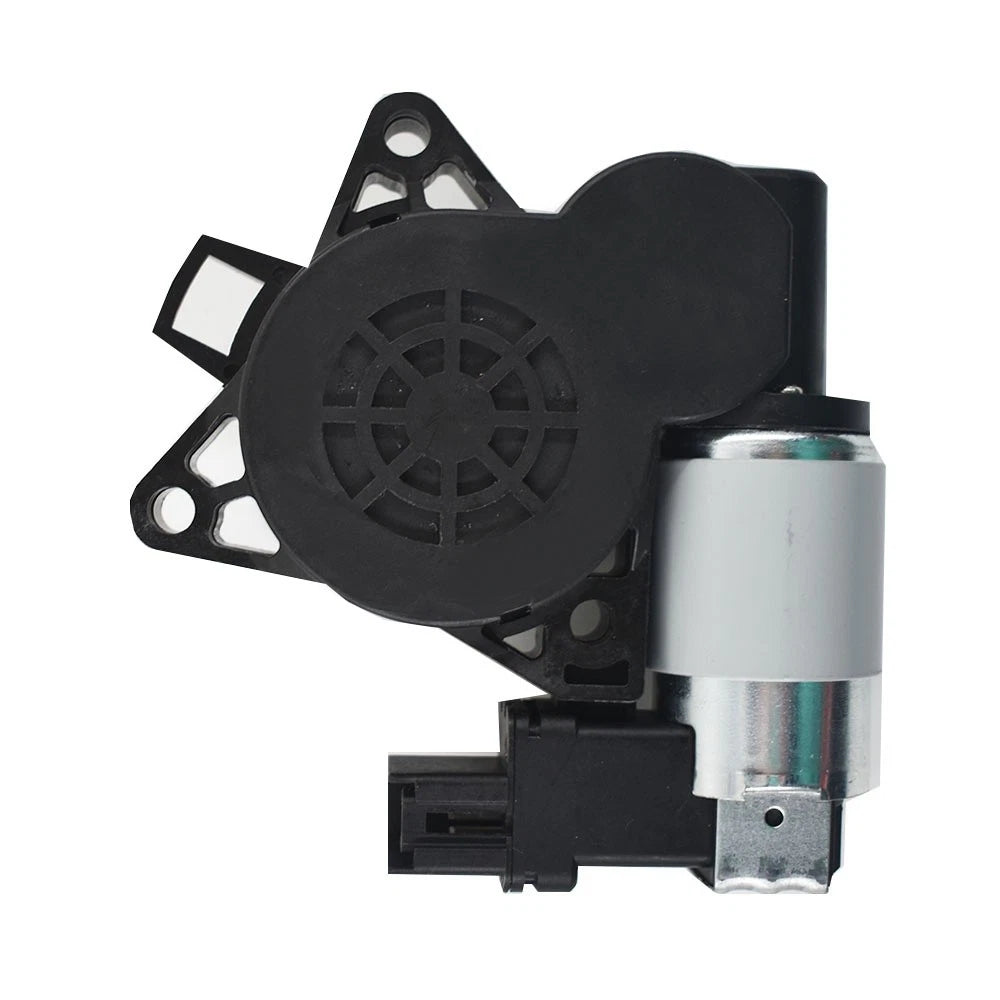 Electric Window Regulator Motor for Mazda 3 6 CX-7 CX-9 (2003-2014)