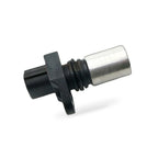Crankshaft Position Sensor for Toyota Lexus Camry Corolla (2002–2006) 90919-05005