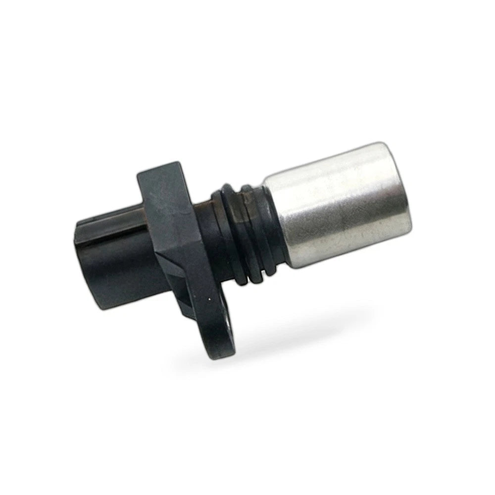 Crankshaft Position Sensor for Toyota Lexus Camry Corolla (2002–2006) 90919-05005