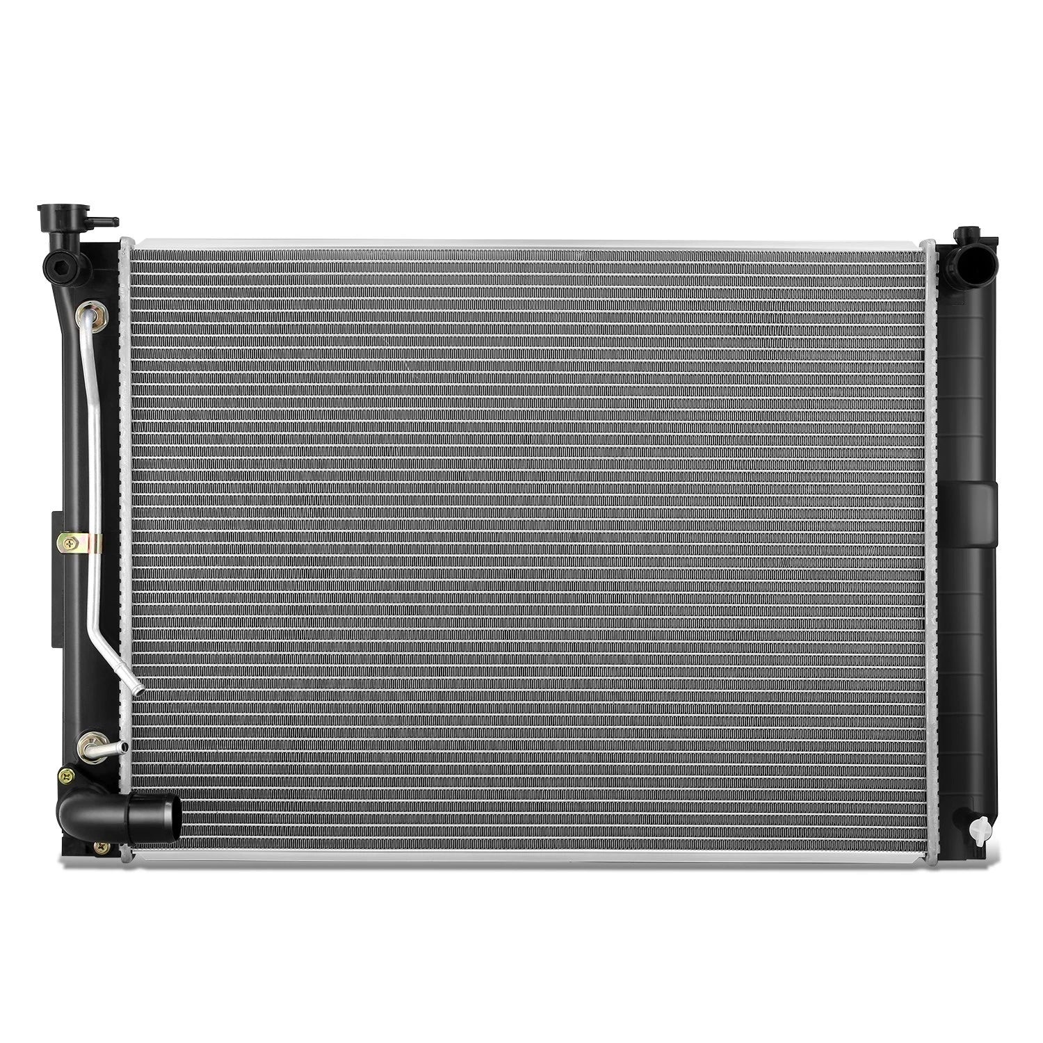 Aluminum Core Radiator for Lexus RX330 (2004–2006) DPI2688
