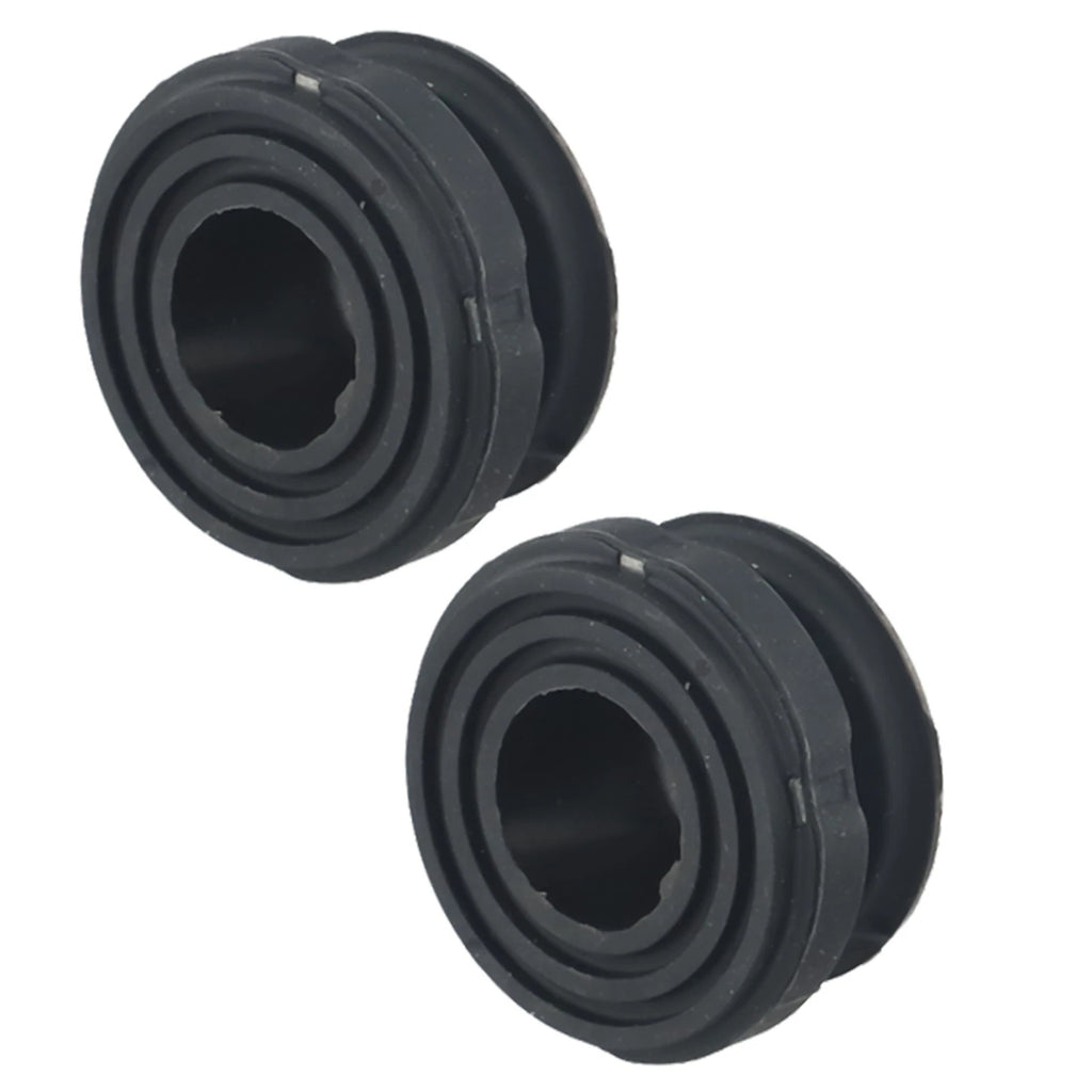 Set of 4 Rubber Feet for EB2000i EU2000i Generator (Replacement Parts)