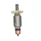 Replacement Rotor for 3612C Engraving Machine (160mm Axle Distance)