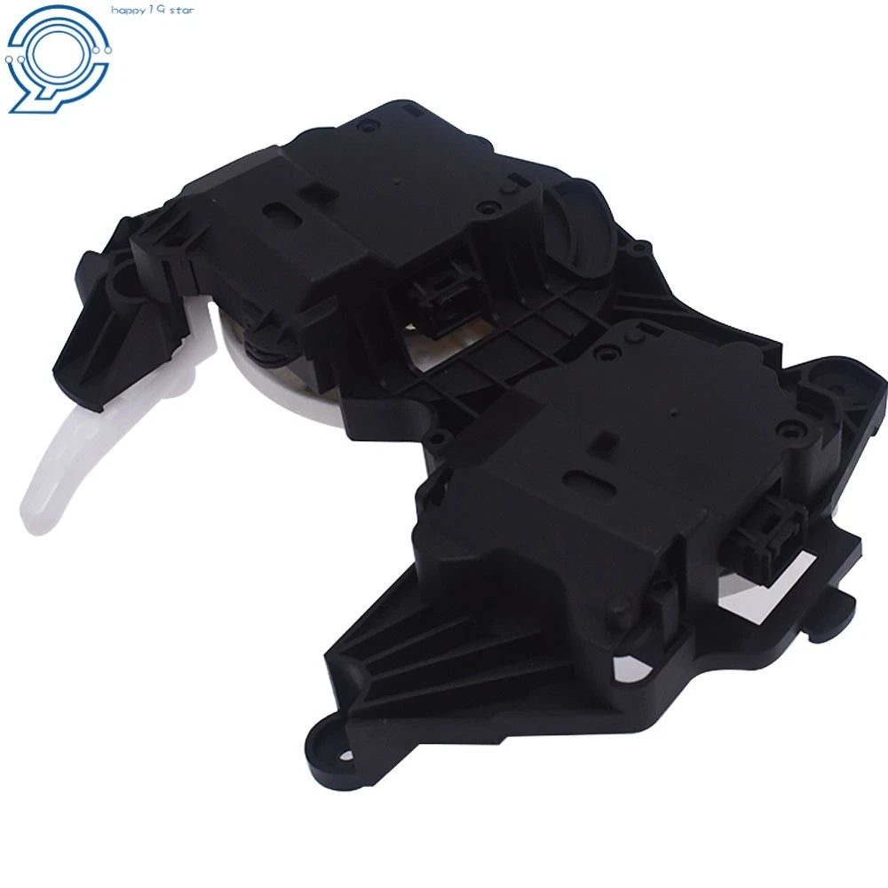 Blend Door Actuator for Toyota Highlander, Camry, Avalon (2005-2016)