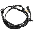 Rear Left ABS Wheel Speed Sensor for Ford F-150, Expedition (2011–2014)