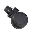 Parking Sensor for Toyota Sienna (2004–2006)