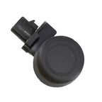 Parking Sensor for Toyota Sienna (2004–2006)