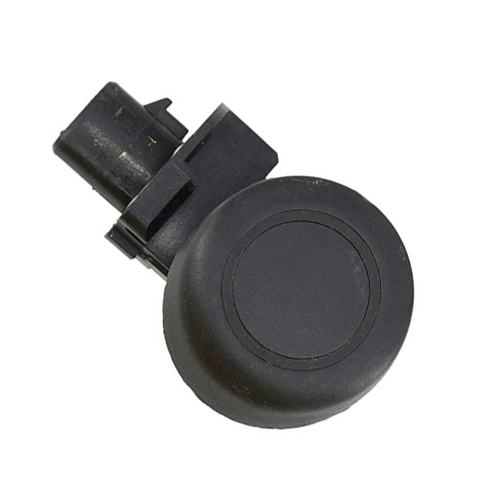 Parking Sensor for Toyota Sienna (2004–2006)