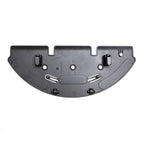 Mop Cloth Bracket for bObsweep Dustins, Ultrasions (2015–2023)