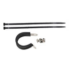 Starter Protector Guard for BMW R1200GS LC ADV R1250GS/RS R1200R R1200RS