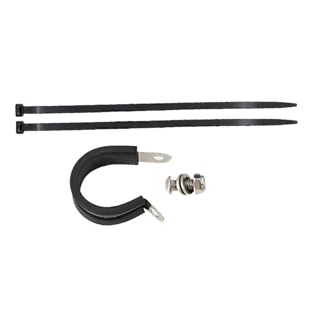 Starter Protector Guard for BMW R1200GS LC ADV R1250GS/RS R1200R R1200RS