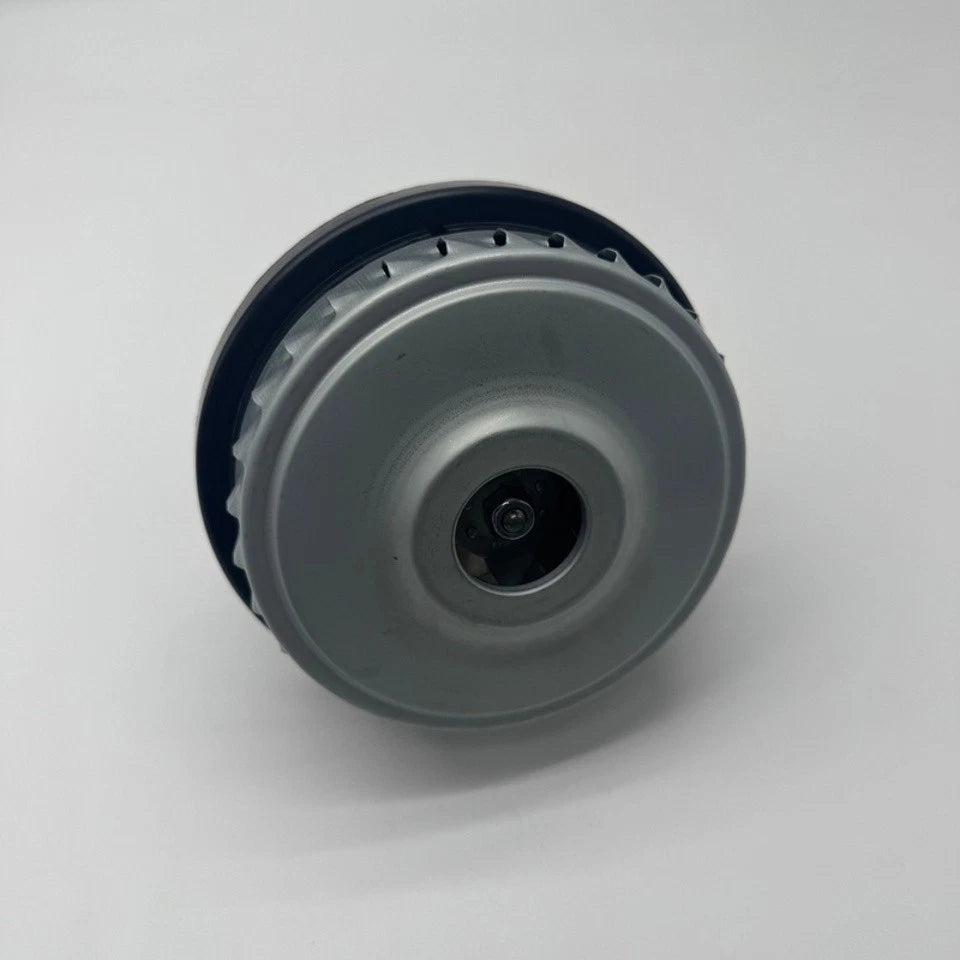 Compact Motor Unit for GAS12 25PL Vacuum Cleaner (Compatible with 1619PB3212)