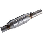 Catalytic Converter for Jeep Grand Cherokee (1996–1998)
