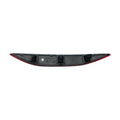 Bumper Reflector for Volkswagen (2015–2021) 5GG945106A