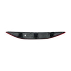 Bumper Reflector for Volkswagen (2015–2021) 5GG945106A