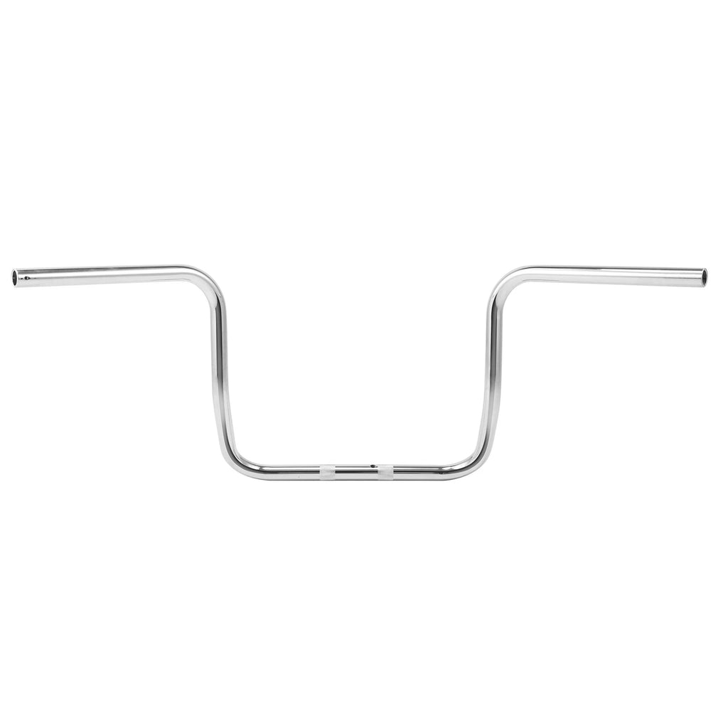 14" Rise Ape Hanger Handlebar for Harley CVO Street Glide (2023–2026)