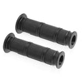 Handlebar Grips for Can Am Renegade 800 (2007-2015)