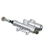 Rear Brake Master Cylinder for Husaberg FE501 FE350 FX450 TE250 FS570 TE125 (2014–2020)