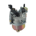 Carburetor Accessory for Honda 168F GX110