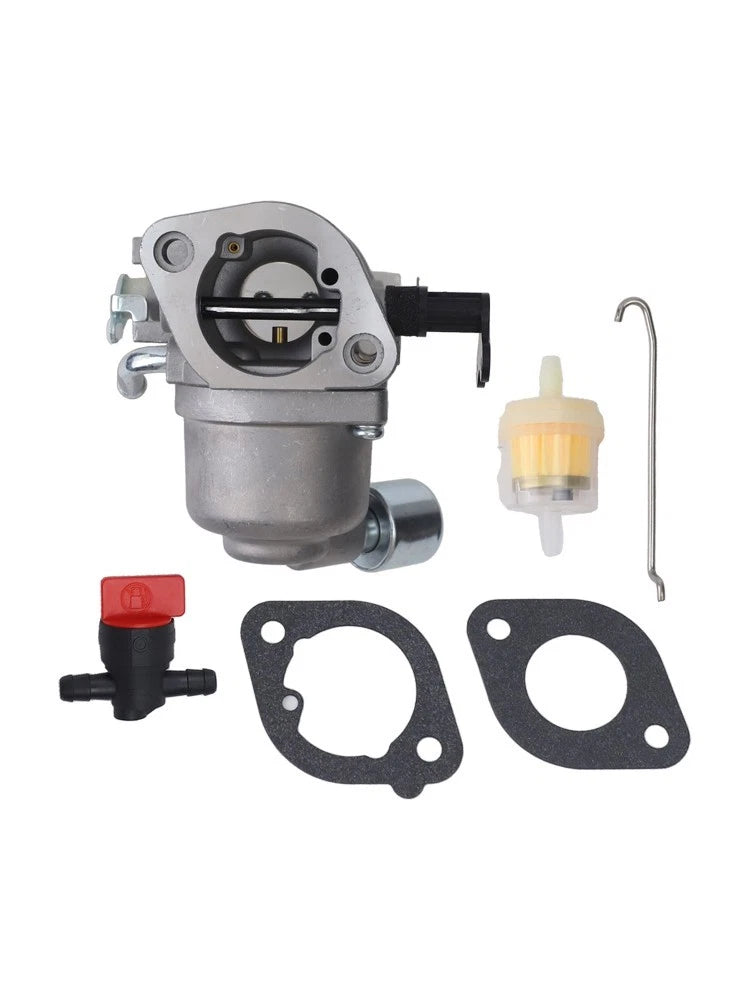 Carburetor for Intek Engine (Compatible with )
