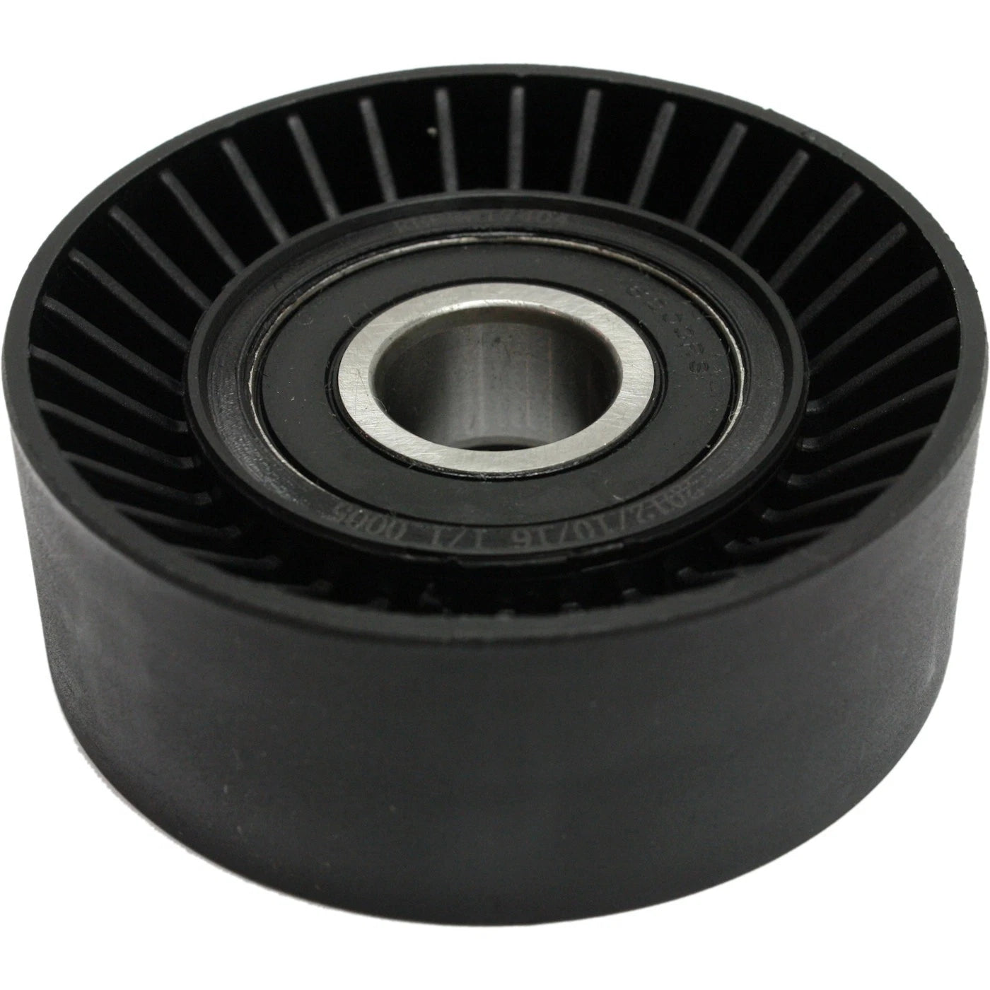 Accessory Belt Idler Pulleys for Ram 3500 4500 5500 Jeep Renegade Charger