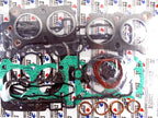Complete Engine Gasket Set for Kawasaki KZ900 (1973-1977)