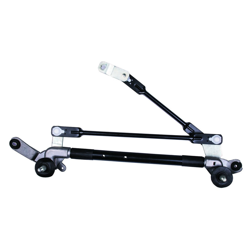 Wiper Motor Linkage for Nissan Maxima (2009–2014)