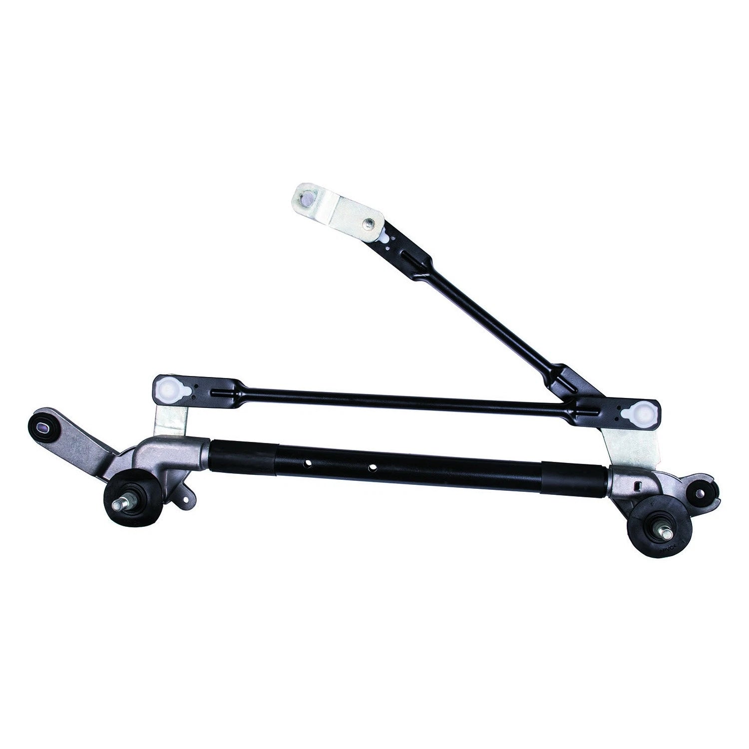Wiper Motor Linkage for Nissan Maxima (2009–2014)