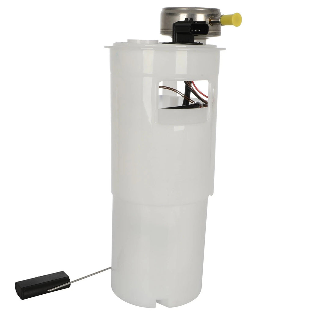 Fuel Pump for Dodge Dakota (1997–1999) L4 2.5L 3.9L 5.2L 15 Gal Tank
