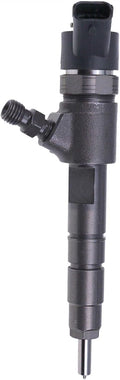 1X Common Rail Fuel Injector 129A00-53100 0445110463 for Yanmar 3TNV88C 4TNV88C
