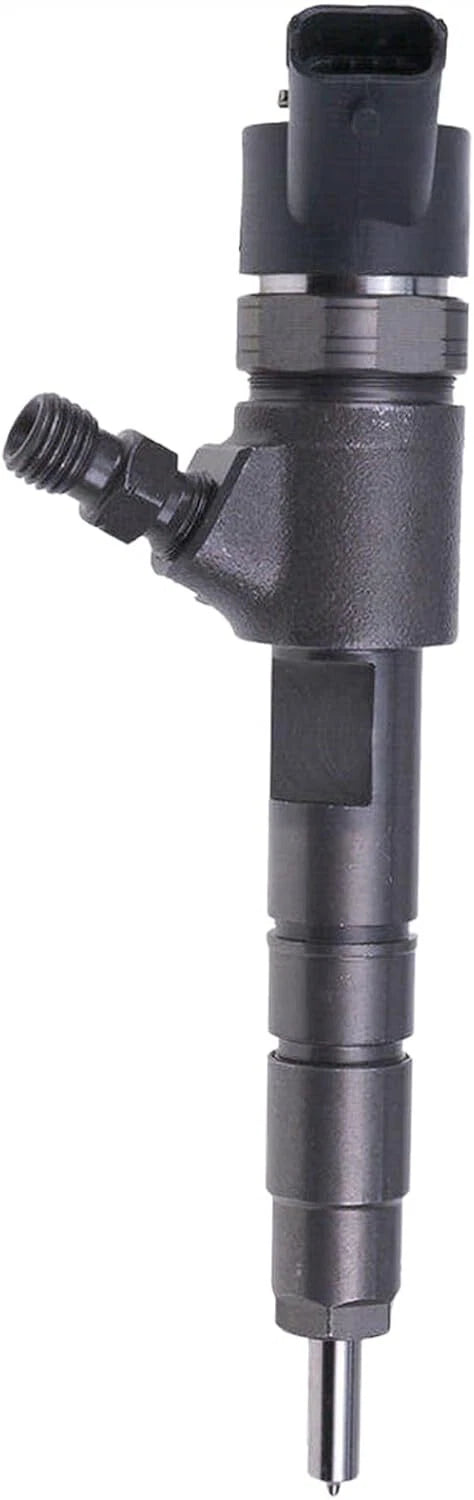 1X Common Rail Fuel Injector 129A00-53100 0445110463 for Yanmar 3TNV88C 4TNV88C
