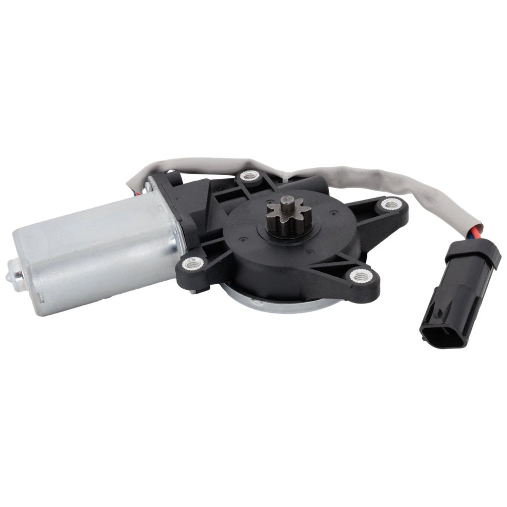 Window Motor for Subaru Tribeca (2008-2010)