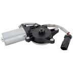 Window Motor for Subaru Tribeca (2008-2010)