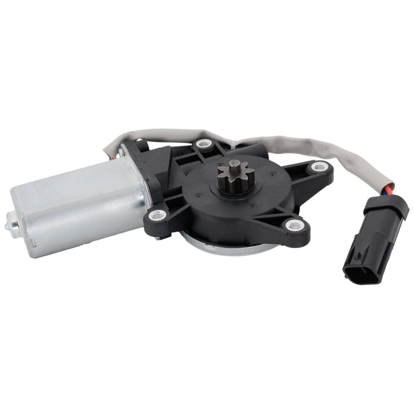 Window Motor for Subaru Tribeca (2008-2010)